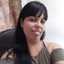 Yanet Hernandez moreno