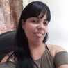 Yanet Hernandez moreno