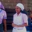 Rachael Mutheu