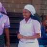 Rachael Mutheu