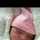 Catherin Johana Esnal Marin Catherin Johana Esnal Marin