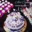 Art Cakes of Noor
