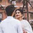 Susmita Chakraborty