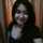 Anglih ning estu Anglih ning estu