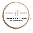 Ayura's Kitchen