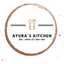 Ayura's Kitchen