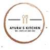 Ayura's Kitchen