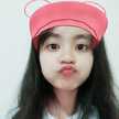 กุ๊กน้อยฝึกหัด❤