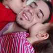 Cristian Alegre