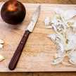 Rash Paring Knife