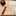 Rash Paring Knife Rash Paring Knife