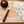 Rash Paring Knife