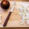 Rash Paring Knife