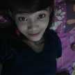 Adelia Putri