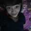 Adelia Putri