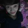Adelia Putri
