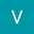 Vicky Rubiles