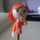 fofuchas sonia