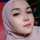 Iis Kartika²¹ Iis Kartika²¹