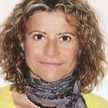 Montse Mas