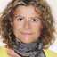 Montse Mas