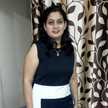 Priyanka Amit Madaan