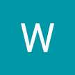 Wulan Dari