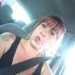Montse Sbd