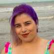 Roma Vazquez Ayala