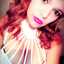 Daaii Araujo