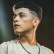 Roman Gomez