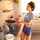 آنیسا _ Anisa آنیسا _ Anisa