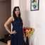 Jaimini Thakkar
