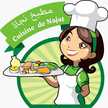 Cuisine de Najat