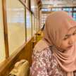 dhea's kitchen