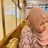dhea's kitchen