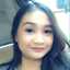 ningtyas indri