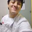 Daniel Garro