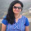 Sheetal Dave