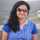 Sheetal Dave Sheetal Dave