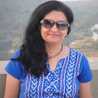 Sheetal Dave Sheetal Dave
