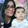 Floo Nasif Floo Nasif