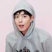 Uthaiwan_t