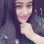 maahi batra