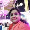 Nidhi Agarwal Ndihi
