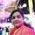 Nidhi Agarwal Ndihi Nidhi Agarwal Ndihi