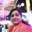 Nidhi Agarwal Ndihi