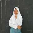 Nazilatul Nafiah
