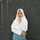 Nazilatul Nafiah Nazilatul Nafiah