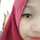 Ai Nur anisah Ai Nur anisah